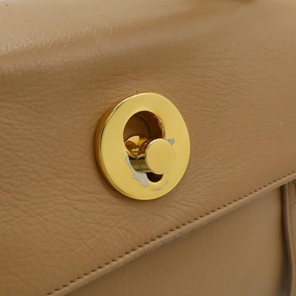 Yves Saint Laurent Handbag