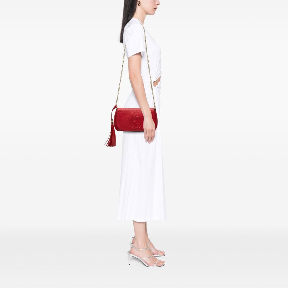 Gucci Crossbody Bag