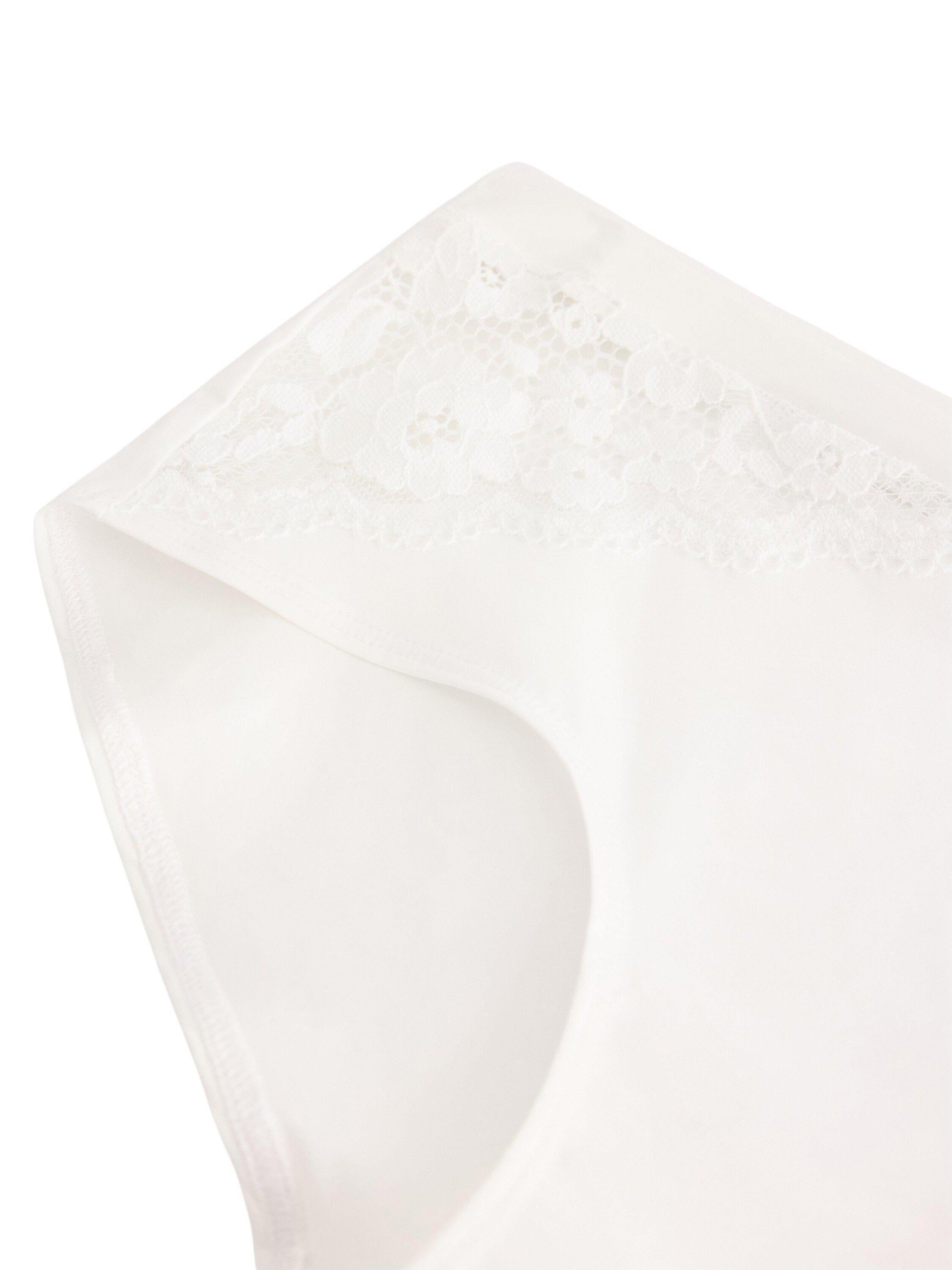 Trosor med normal midja