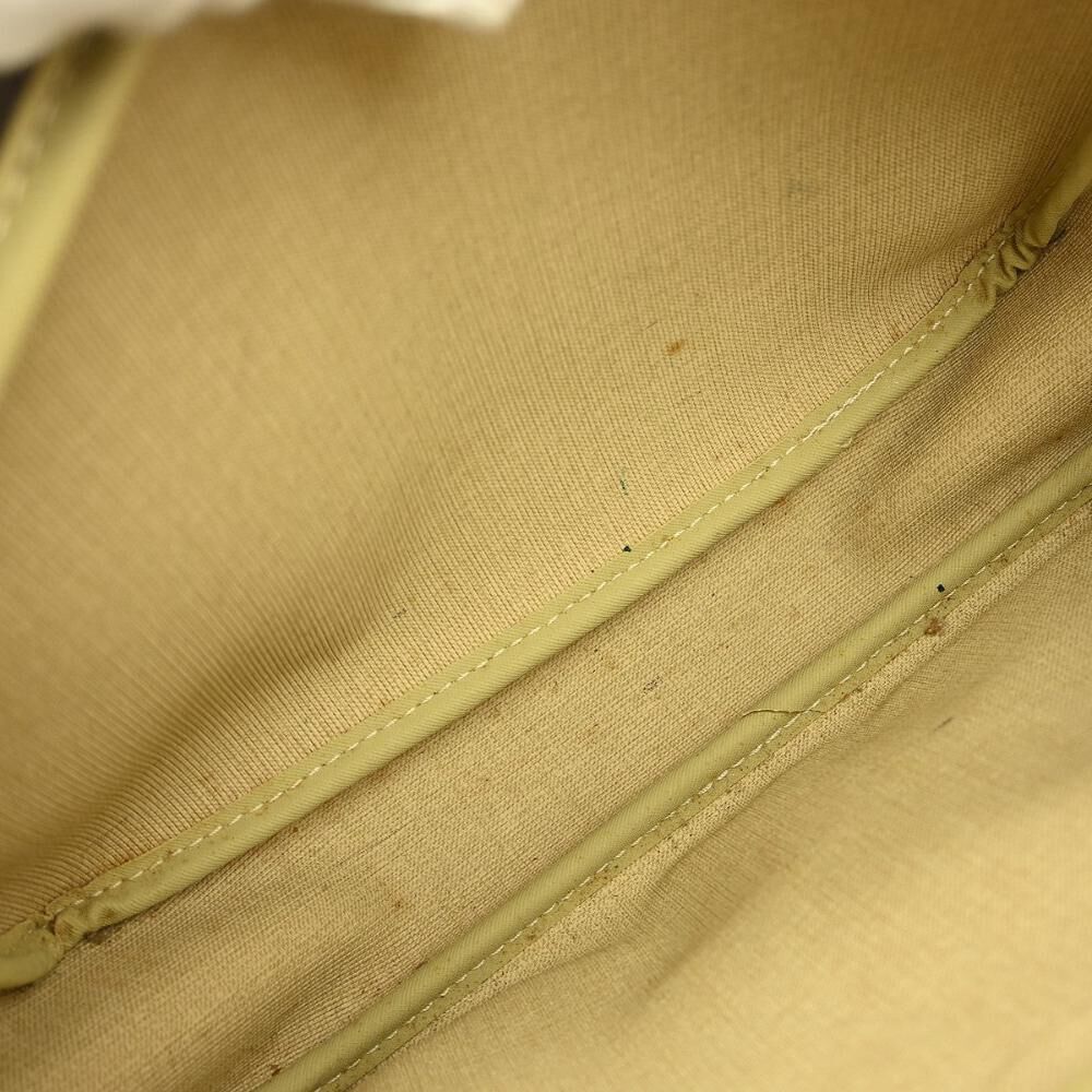 Louis Vuitton Reporter