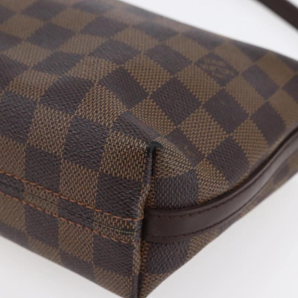 Louis Vuitton Illovo
