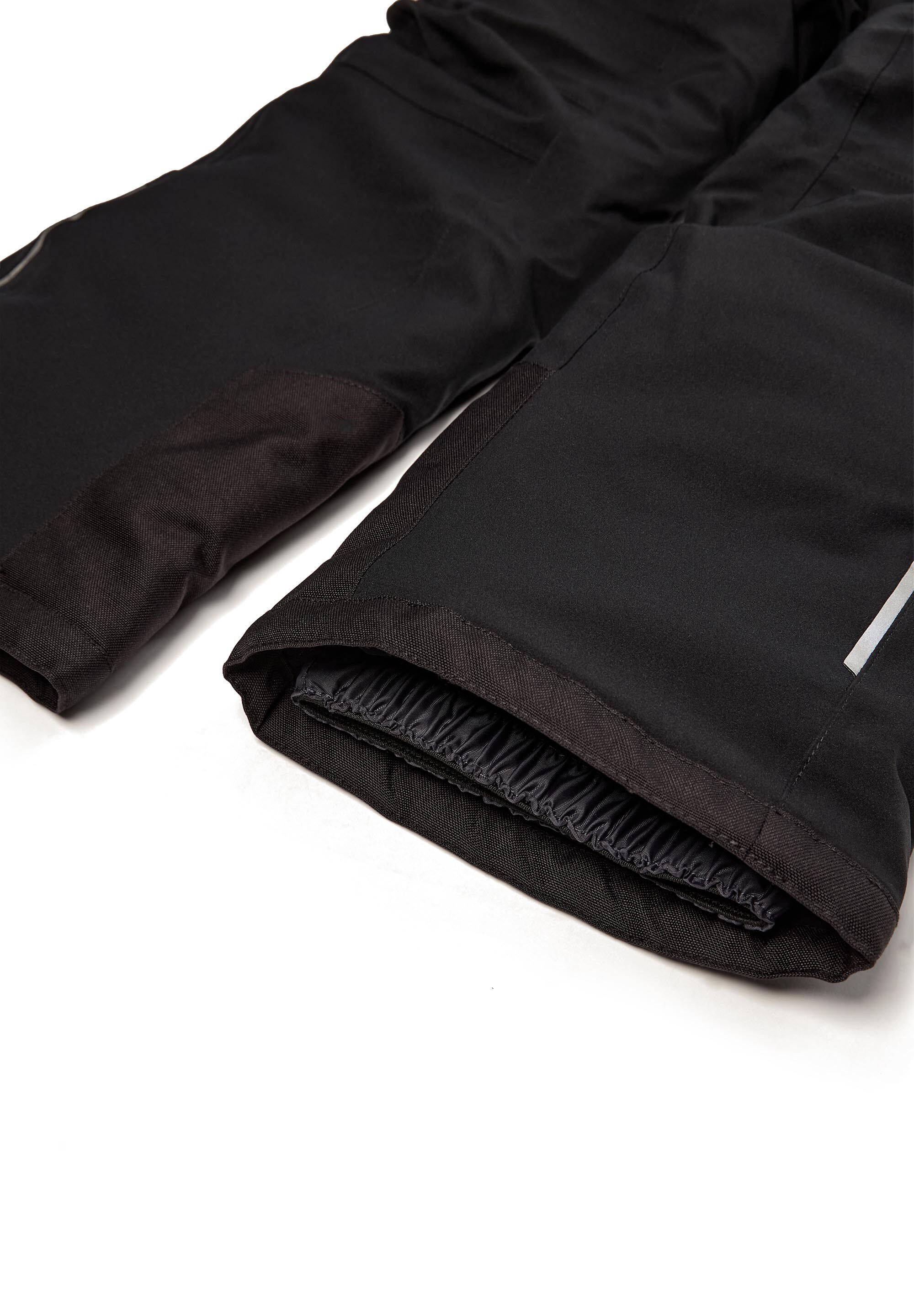LWPOWAI 708 - SKI PANTS