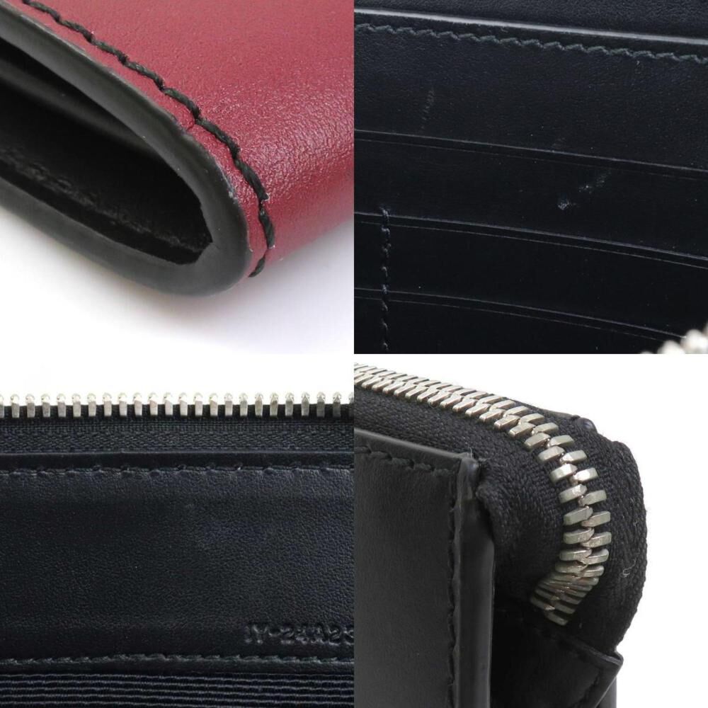 Salvatore Ferragamo Clutch