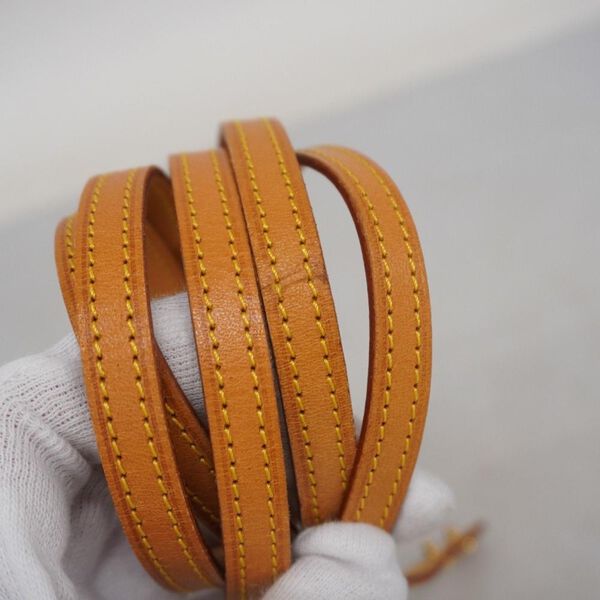 Louis Vuitton Twin Pochette