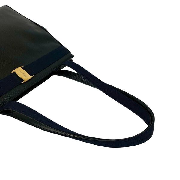 Salvatore Ferragamo Tote