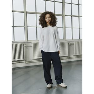 NOLASY TROUSERS