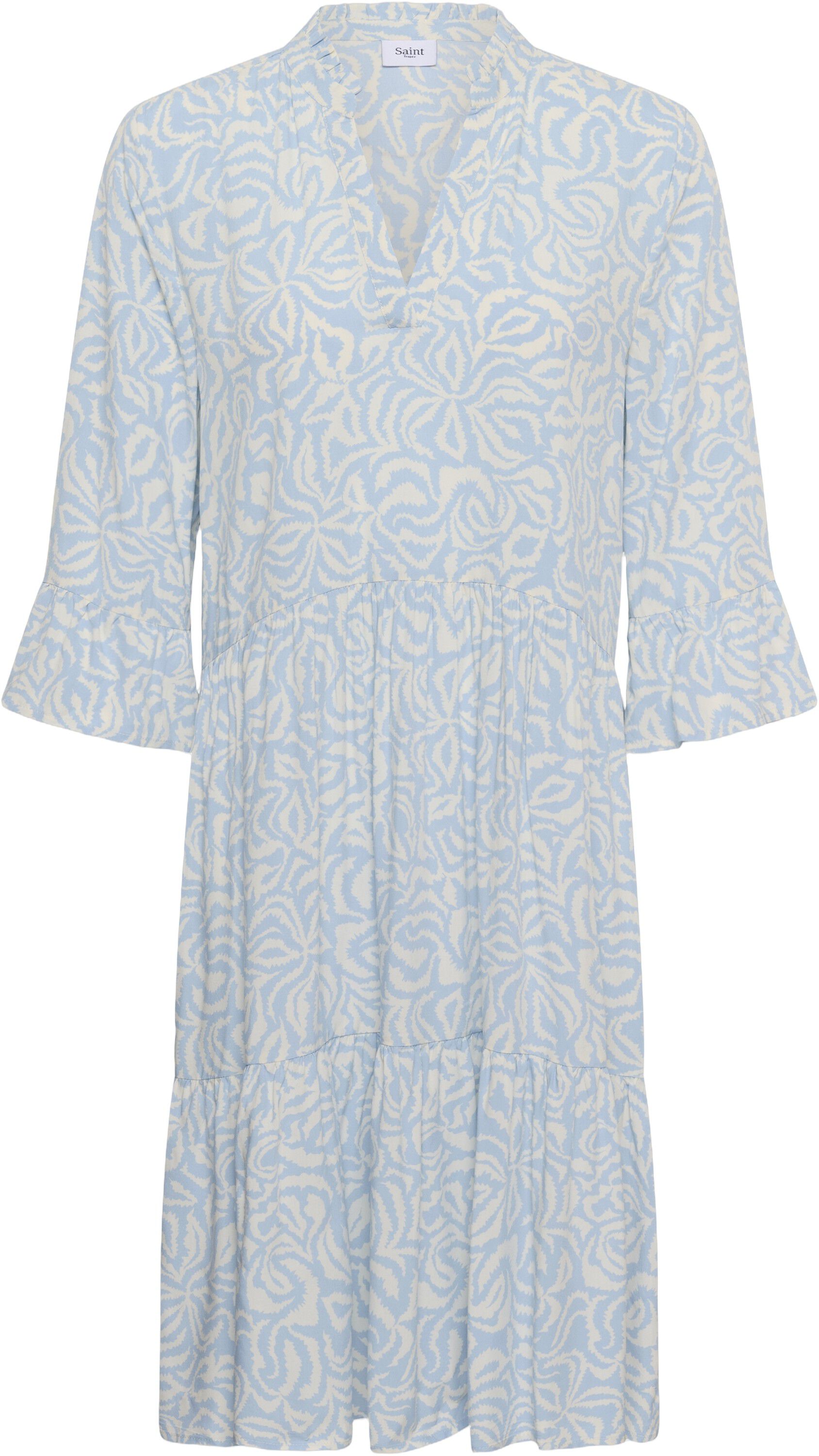 EdaSZ Dress