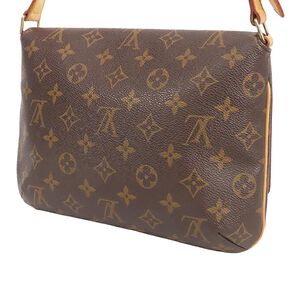Louis Vuitton Musette Salsa
