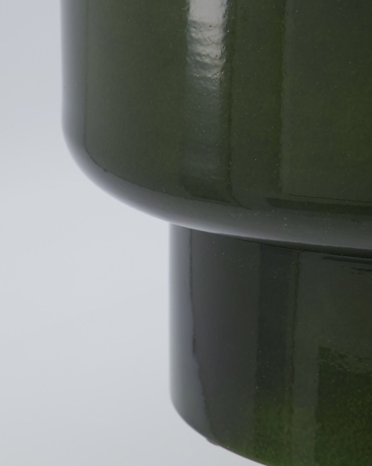 Kruka, HDPile, Gr&ouml;n