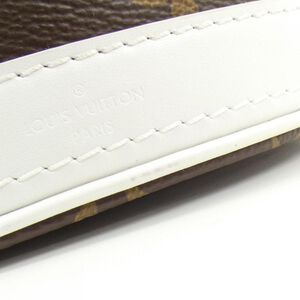 Louis Vuitton Bucket Bag