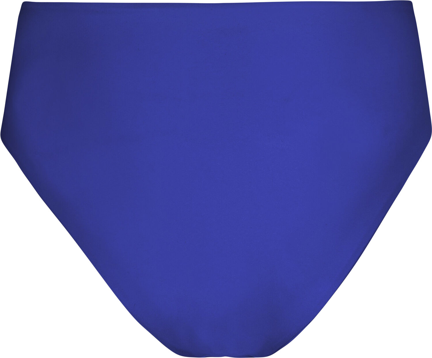 Ubud h&ouml;gmidjade bikinitrosa