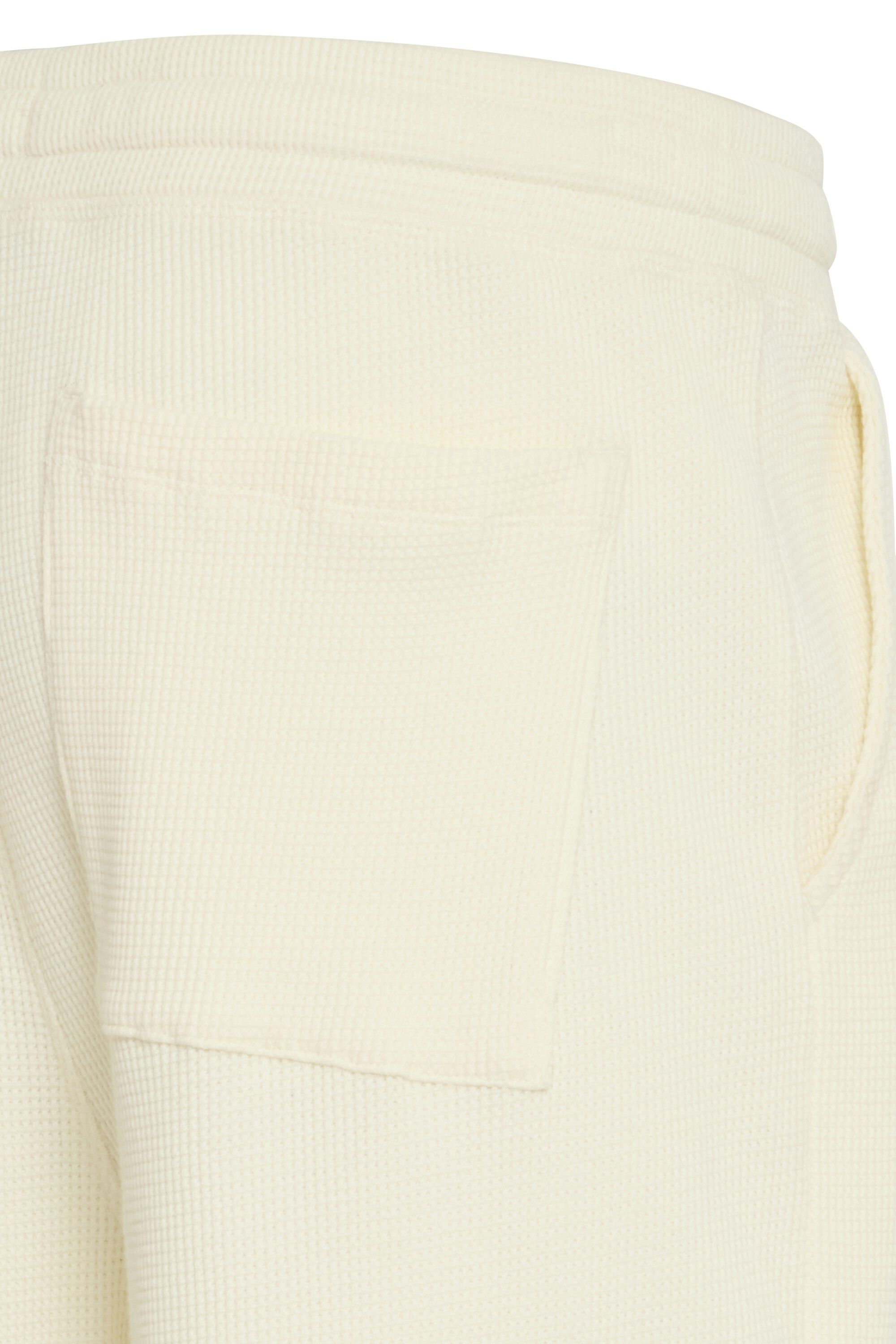 CFULF0210 waffle shorts
