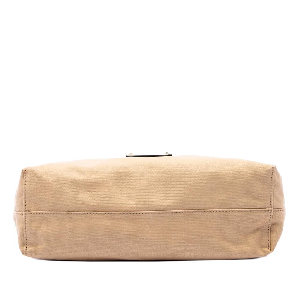 Valentino Tote