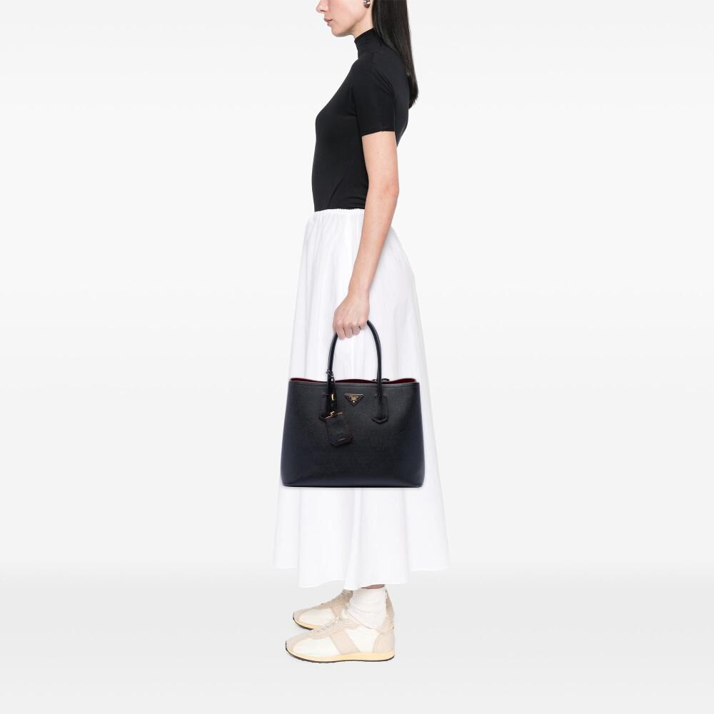Prada Tote