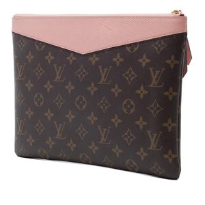 Louis Vuitton Pouch