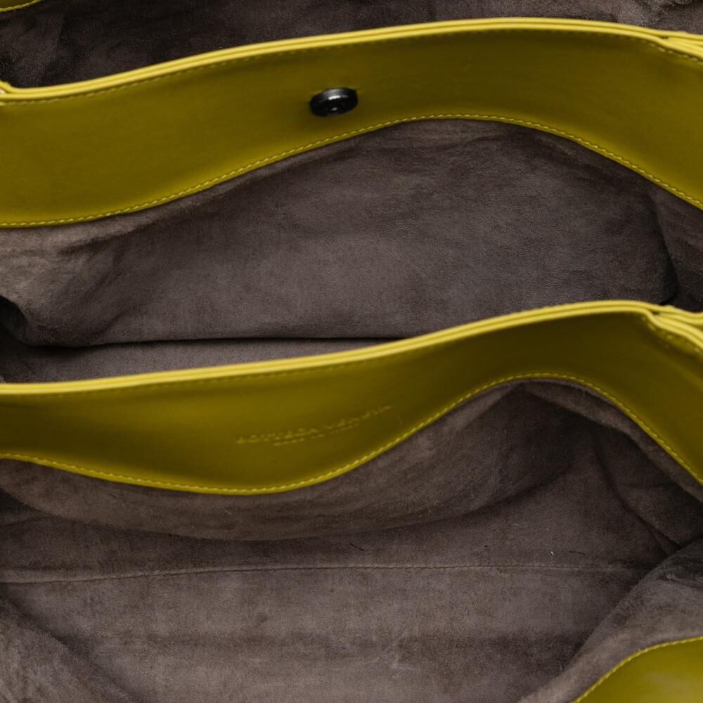 Bottega Veneta Tote