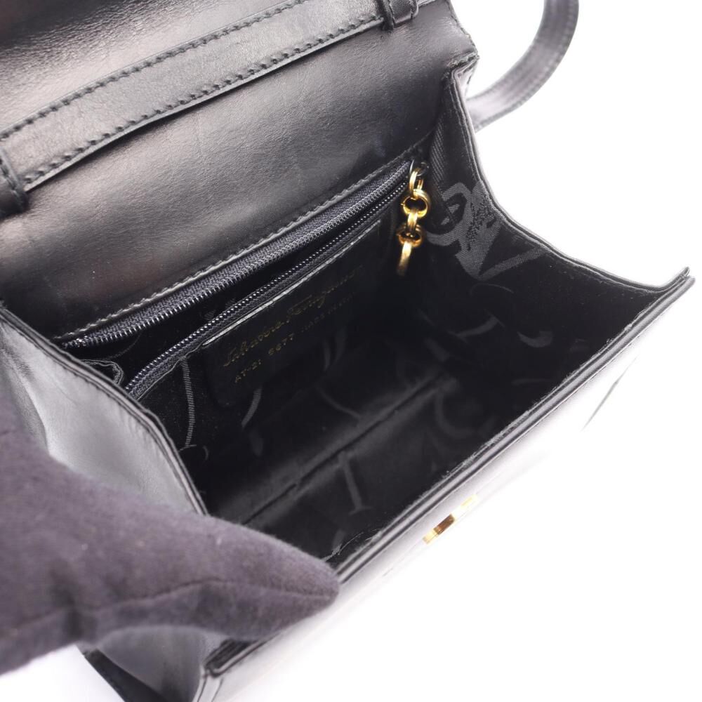 Salvatore Ferragamo Handbag