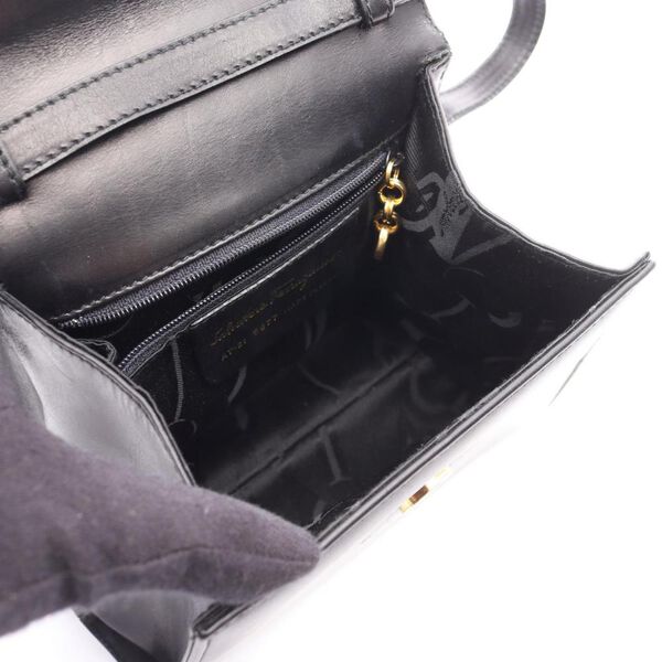 Salvatore Ferragamo Handbag