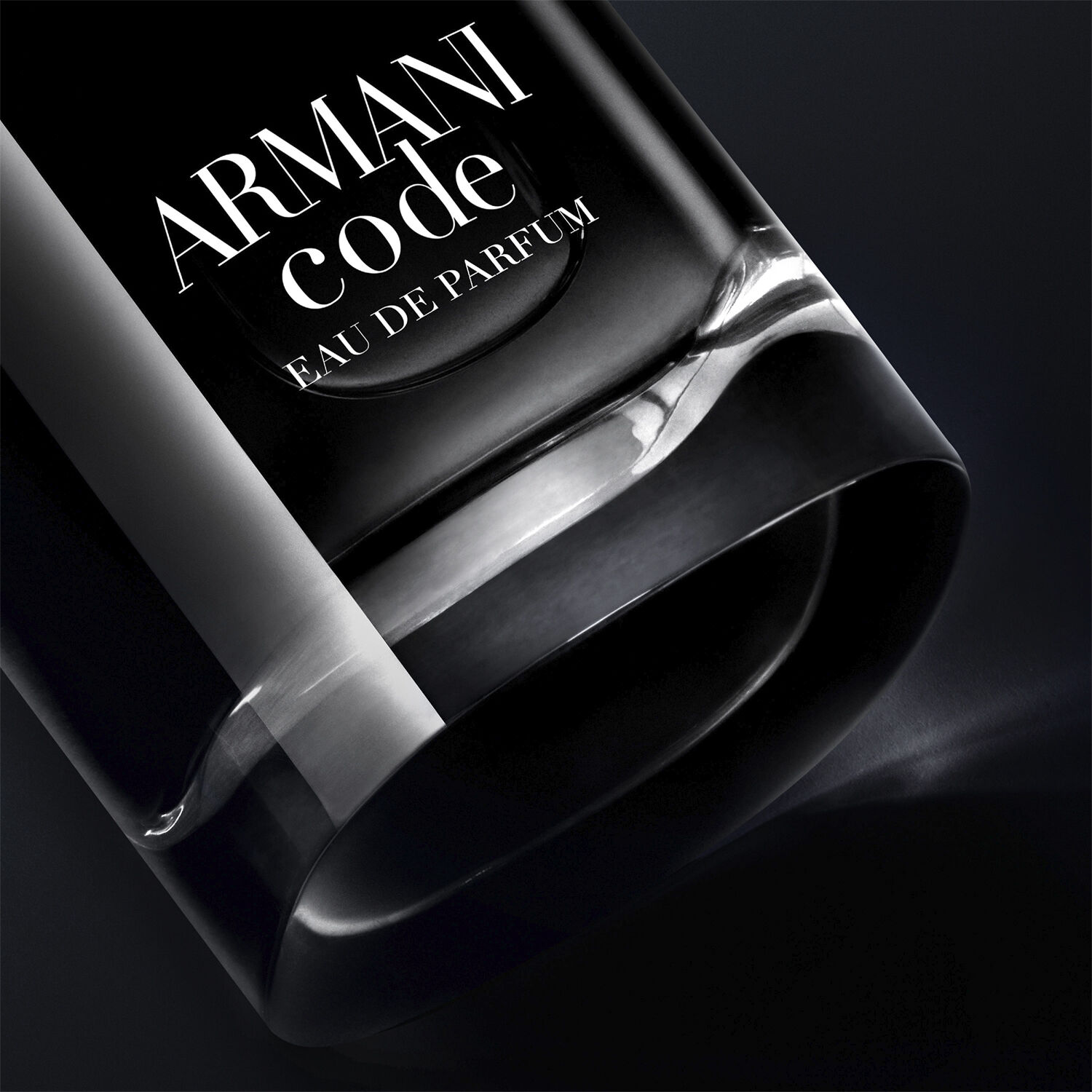 Giorgio Armani Code Eau de Parfum 30ml