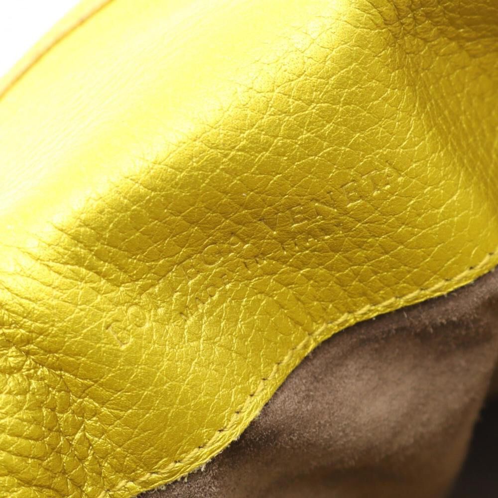 Bottega Veneta Shoulder Bag