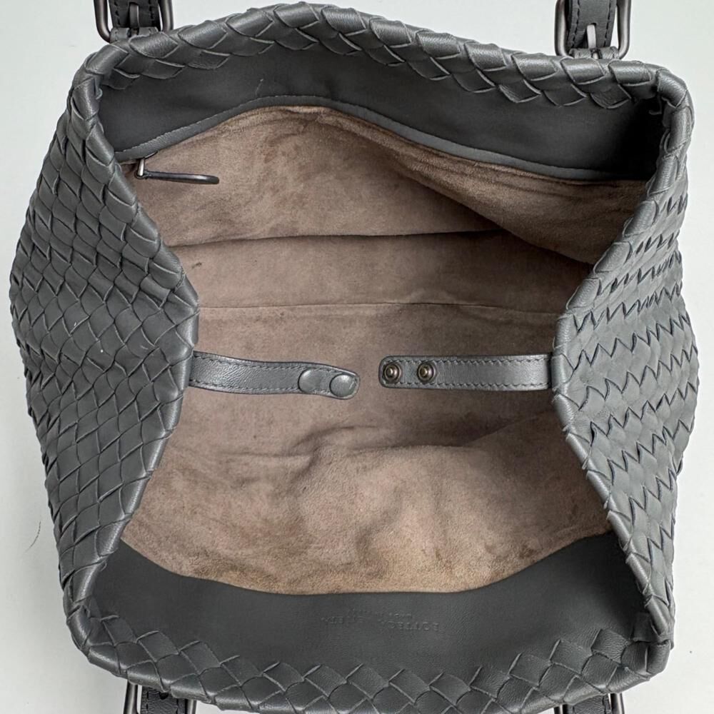 Bottega Veneta Handbag