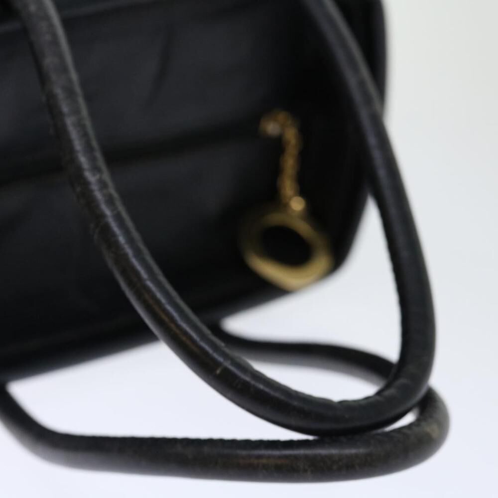 Celine Handbag