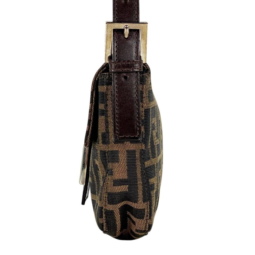 Fendi Baguette