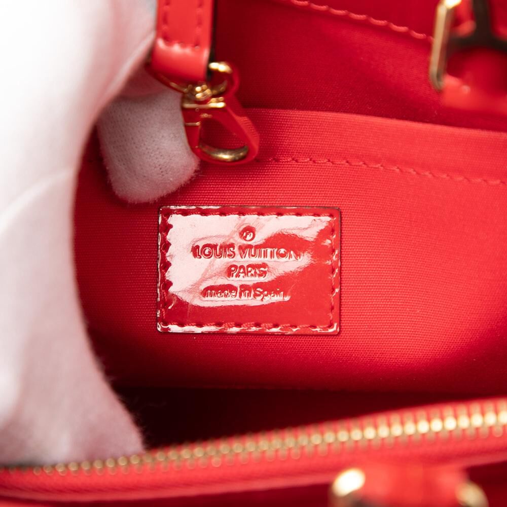 Louis Vuitton Montaigne