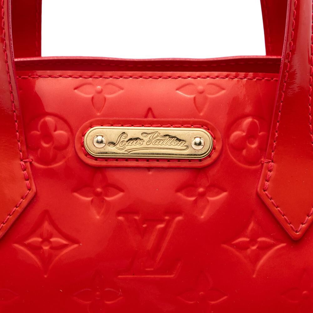 Louis Vuitton Wilshire