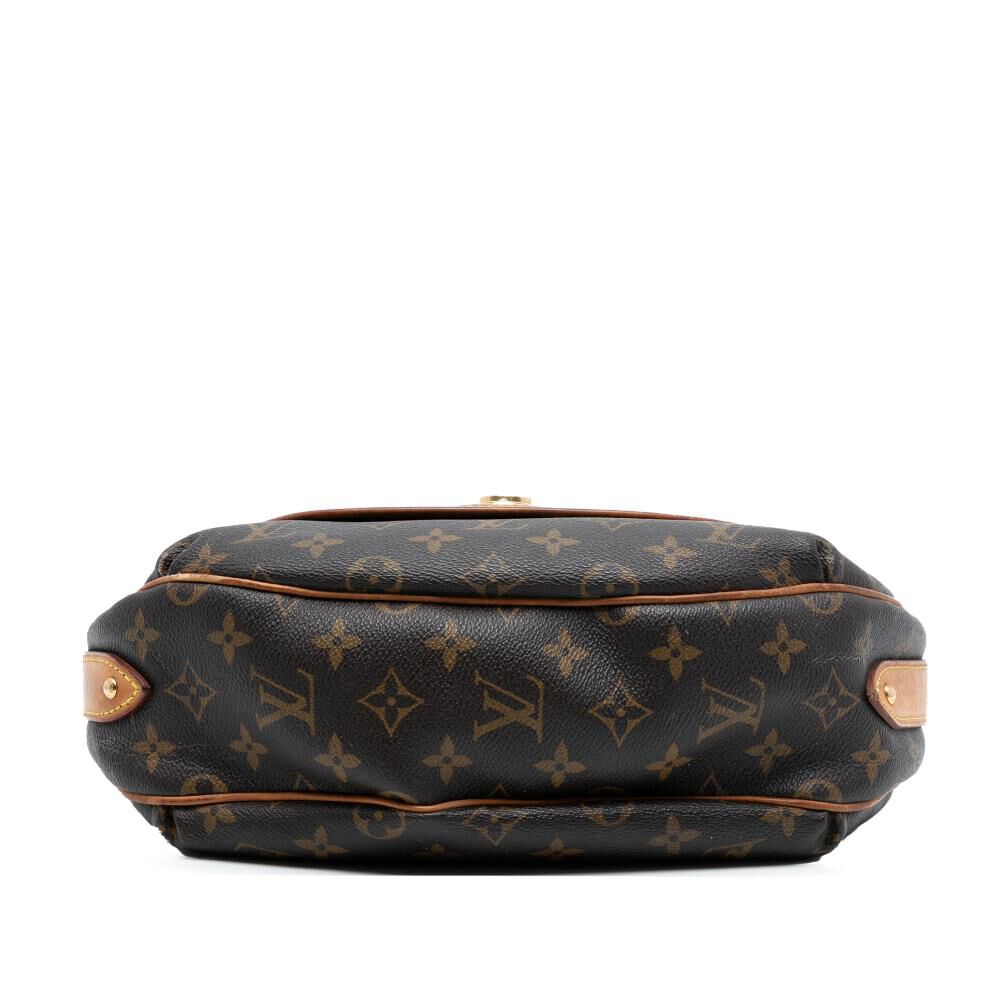 Louis Vuitton Tulum