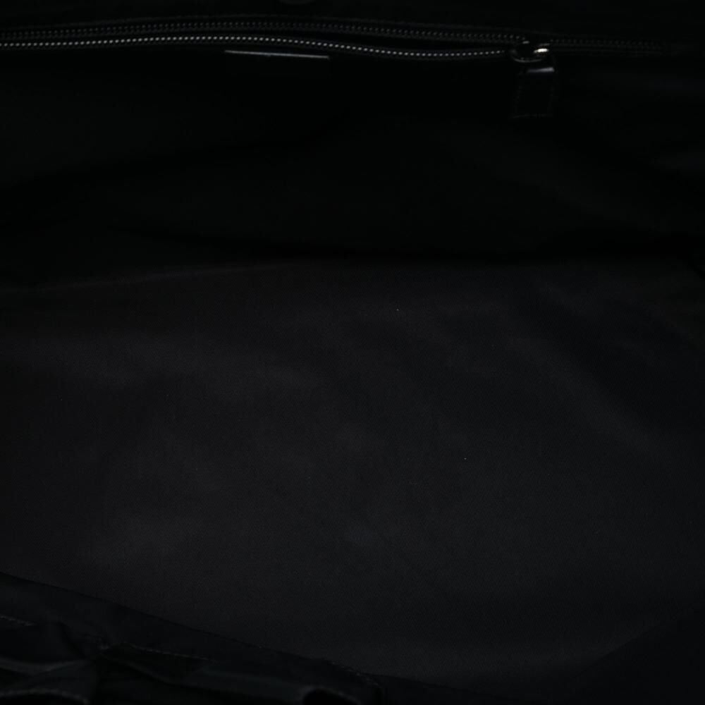 Gucci Briefcase