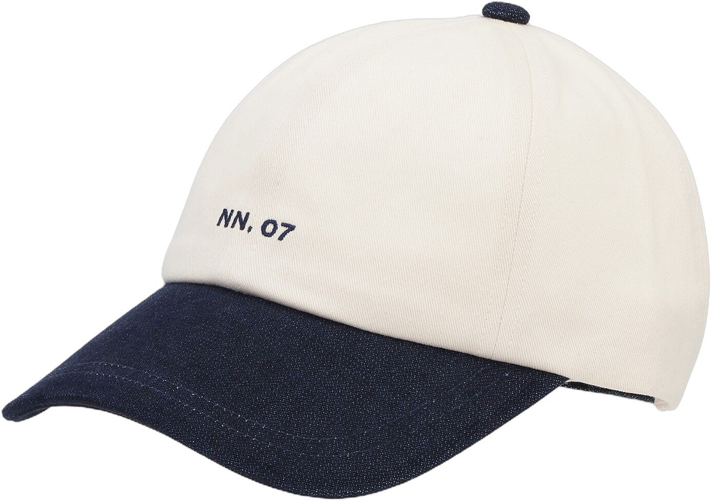 Logo Cap 9041