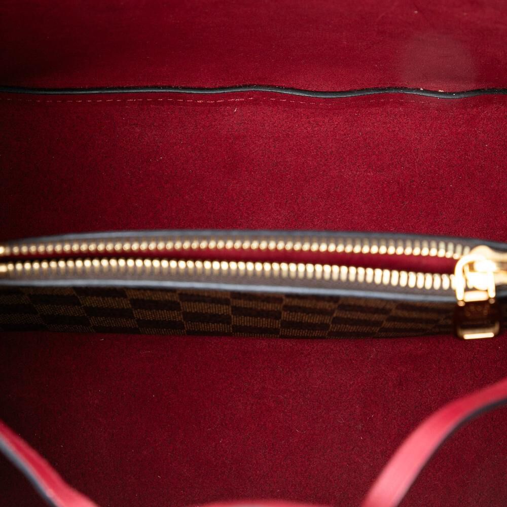 Louis Vuitton Neoneo