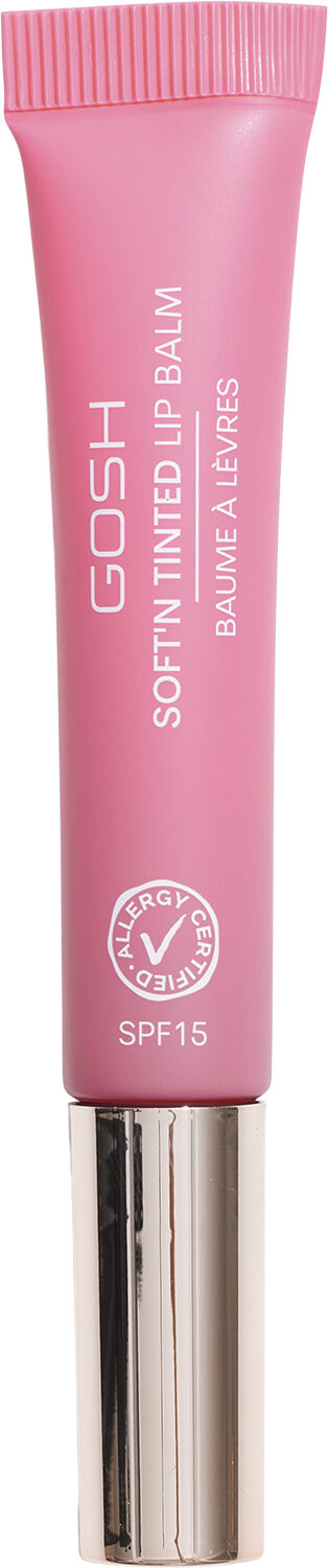 Soft`n Tinted Lip Balm 8 ml