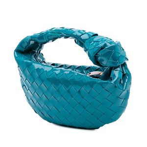 Bottega Veneta Mini Jodie