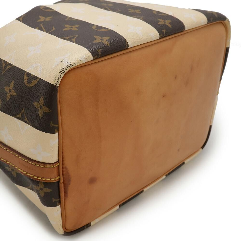 Louis Vuitton Petit Noe