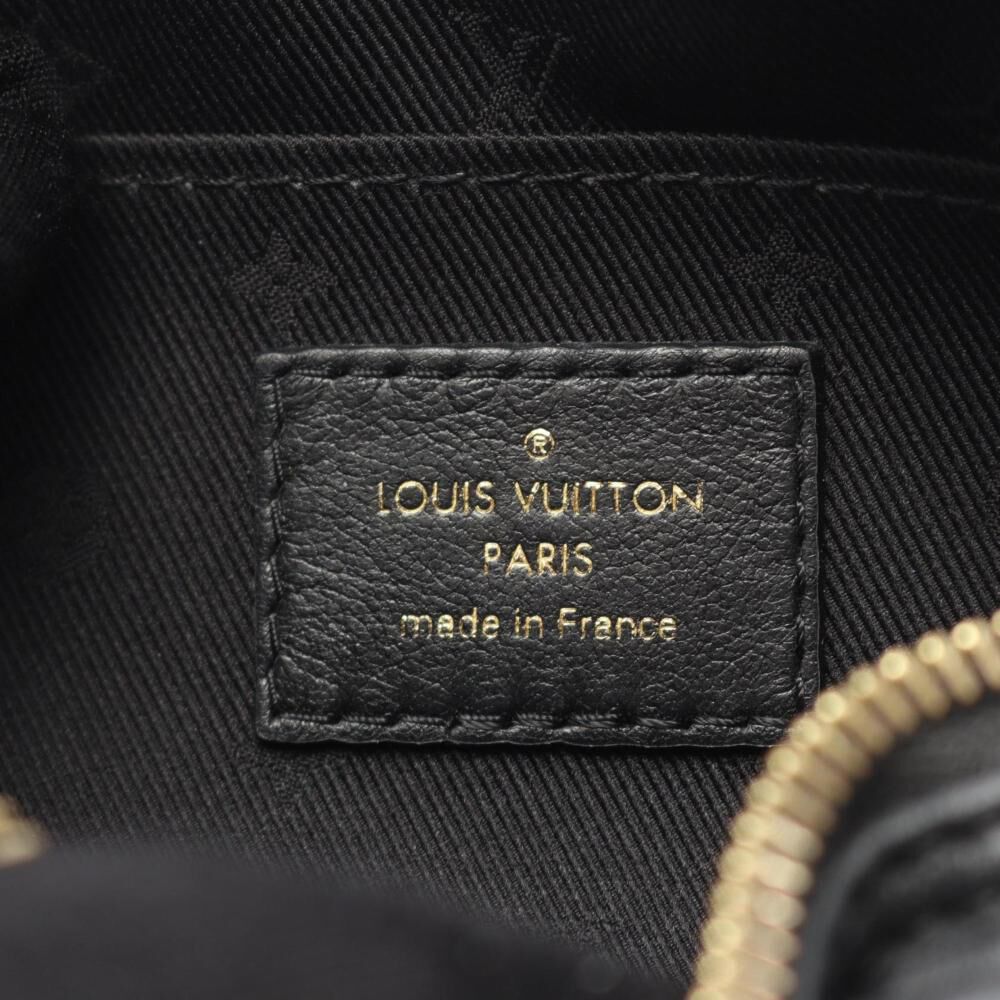 Louis Vuitton Papillon