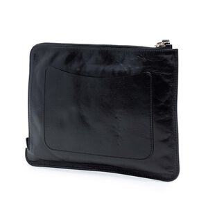 Chanel Clutch