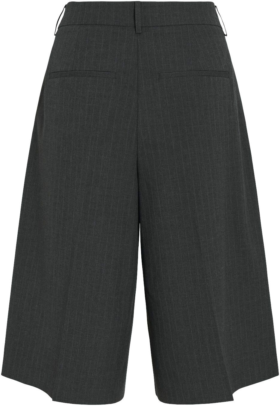 Roulambeth Rw Wf Culotte