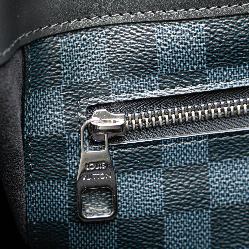 Louis Vuitton Cabas