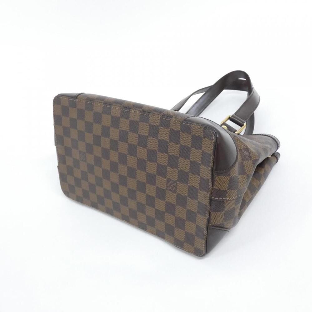 Louis Vuitton Hampstead