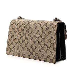 Gucci Dionysus