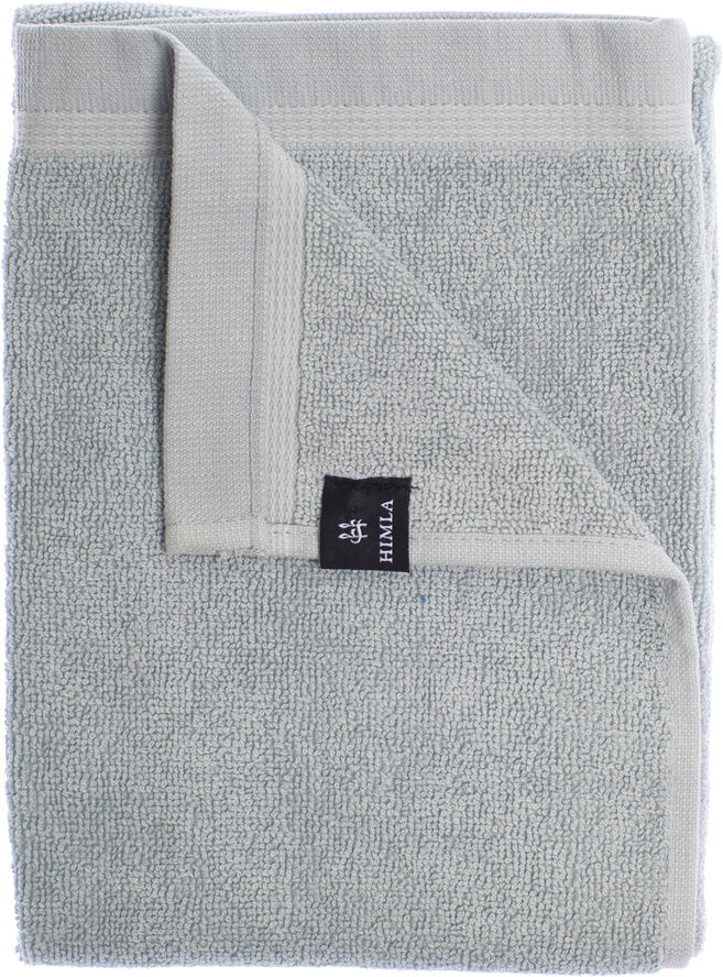 Lina TOWEL cool 100x150