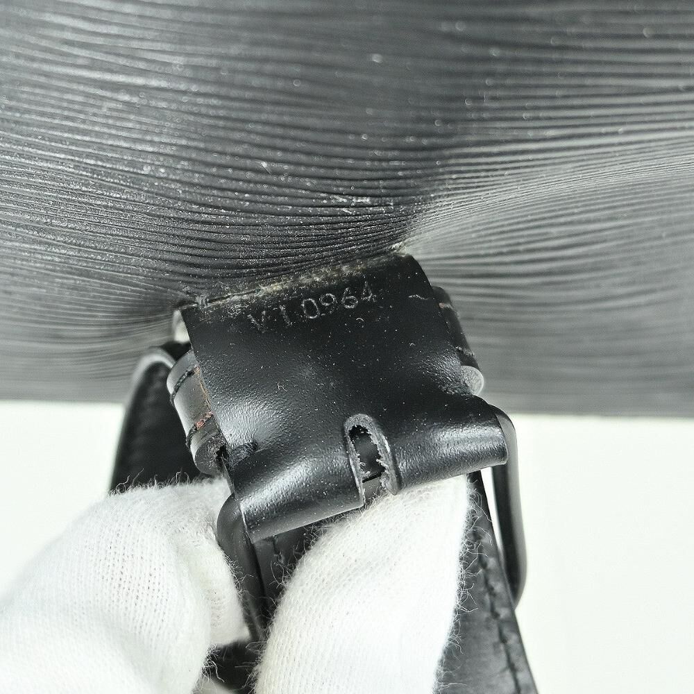 Louis Vuitton Backpack