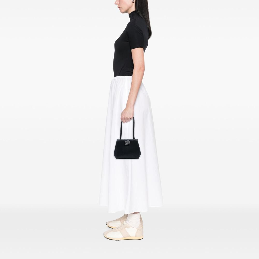 Chanel Shoulder Bag