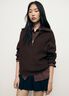 SWEATER. -- RIZON