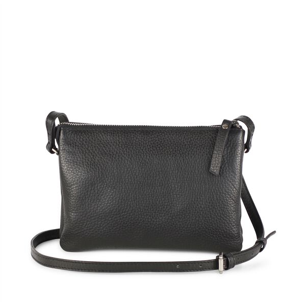 VeraMBG Crossbody Bag, Grain