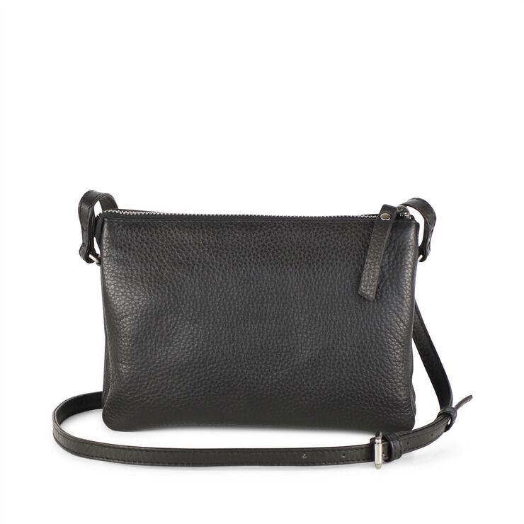 VeraMBG Crossbody Bag, Grain