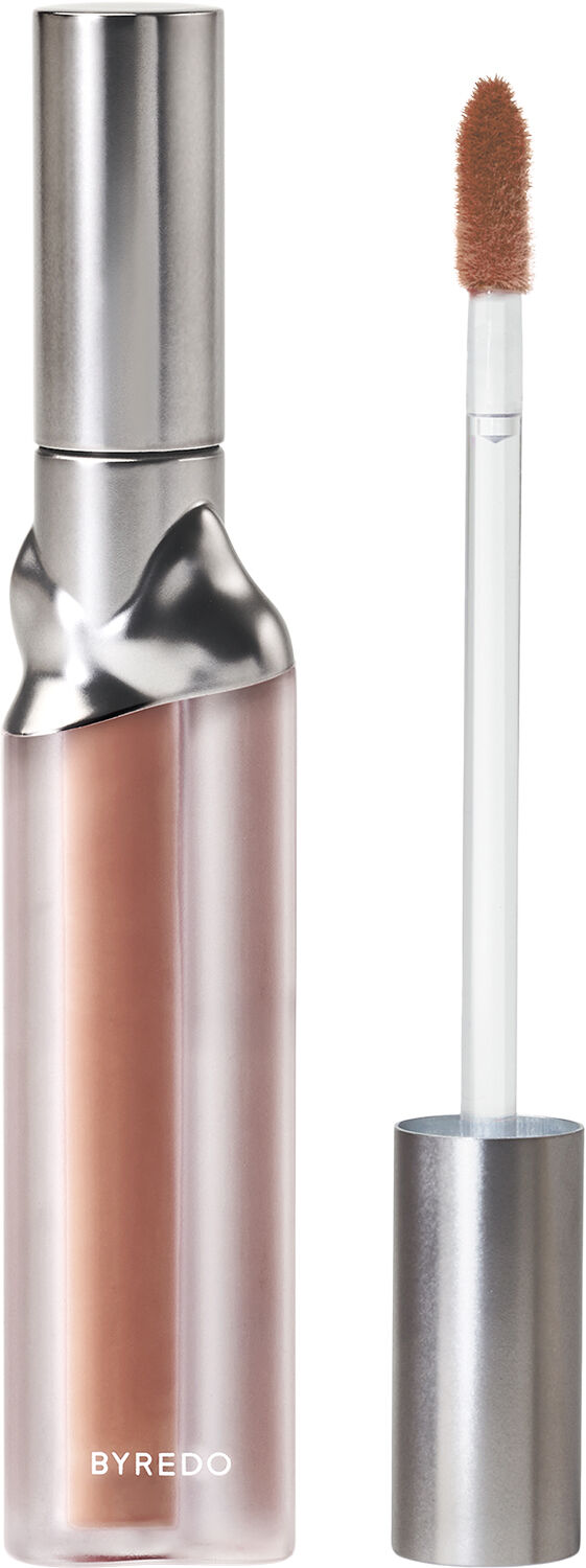 Liquid Lipstick Matte