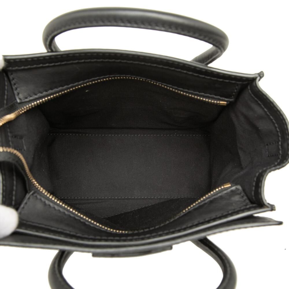 Celine Luggage